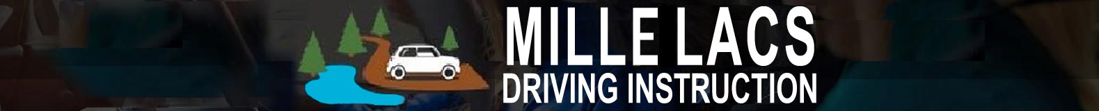 Mille Lacs Driving Institution